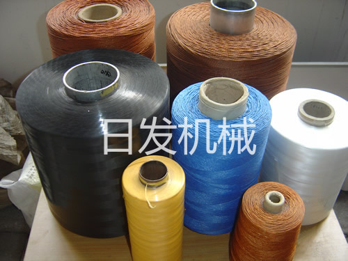 卷繞成型產品1