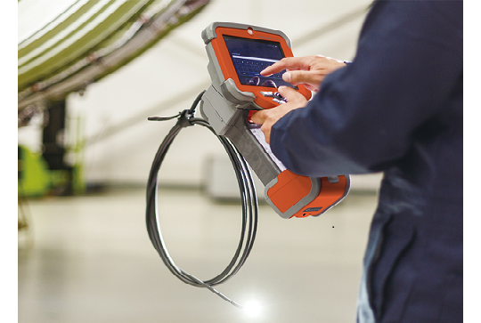 電子工業(yè)內(nèi)窺鏡光源的用途、種類及優(yōu)缺點(diǎn)